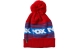 FOX Frontline Beanie FLM RD