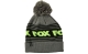 FOX Frontline Beanie PTR