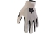 Fox Handschuh Flexair Glove Vintage White