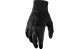 Fox Handschuhe Ranger Water Glove black