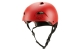 Fox Helm Flight Sport red