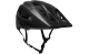 Fox Helm Mainframe Mips Helme Mountainbike Black/Black