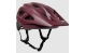 Fox Helm Mainframe Mips Helme Mountainbike dark maroon