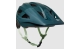 Fox Helm Mainframe Mips Helme Mountainbike emerald