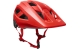 Fox Helm Mainframe Mips Helme Mountainbike Flo Red