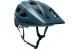 Fox Helm Mainframe Mips Helme Mountainbike Slate Blue