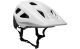 Fox Helm Mainframe Mips Helme Mountainbike White