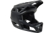 Fox Helm Proframe RS Matte Black