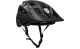 Fox Helm Speedframe Mips Helme Mountainbike Black