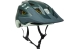 Fox Helm Speedframe Mips Helme Mountainbike Emerald