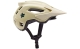 Fox Helm Speedframe Mips Helme Mountainbike Kaktus Grün