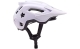 Fox Helm Speedframe Mips White Helme Mountainbike 