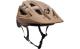 Fox Helm Speedframe Helme Mountainbike Mocha