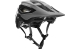 Fox Helm Speedframe Pro Helme Mountainbike Black