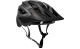 Fox Helm Speedframe Pro Blocked Helme Mountainbike Black
