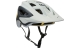 Fox Helm Speedframe Pro Blocked Helme Mountainbike BLDR