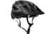 Fox Helm Speedframe Pro Blocked Helme Mountainbike Dark Shadow