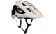 Fox Helm Speedframe Pro Blocked Helme Mountainbike Vintage White