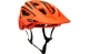 Fox Helm Speedframe Pro Dvide Helme Mountainbike FLO ORG