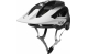 Fox Helm Speedframe Pro Fade Helme Mountainbike Black