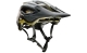 Fox Helm Speedframe Pro Helme Mountainbike Green Camo