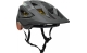 Fox Helm Speedframe Vnish Helme Mountainbike Dark Shadow