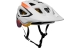 Fox Helm Speedframe Vnish Helme Mountainbike White