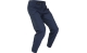 Fox Hose Ranger 2.5L water pant Midnight