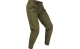 Fox Hose Ranger 2.5L water pant Olive Green