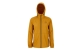 Fox Jacke Finisher Windbreaker Caramel