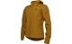 Fox Jacke Ranger 2.5L Water Jacket Caramel