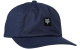 Fox Level Up Adjustable Hat Deep Cobalt