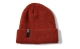 FOX Machinist Beanie copper