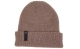 FOX Machinist Beanie taupe