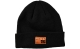 FOX Outland Beanie Black