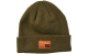 FOX Outland Beanie FAT GRN