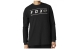 Fox Pinnacle LS Thermal black/white