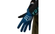 Fox Ranger Glove  DRK INDO