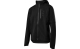 Fox Ranger 3L Water Jacket black