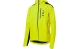 Fox Ranger 3L Water Jacket day glow yellow