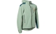 Fox Ranger 3L Water Jacket Sage