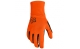 Fox Ranger Fire Glove FLO ORG