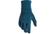 Fox Ranger Fire Glove slate blue