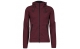 Fox Ranger Fire Jacket Dark Maroon