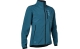 Fox Ranger Fire Jacket black/blue