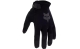 Fox Ranger Glove  Black