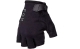 Fox Ranger Glove Gel Short Black