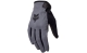 Fox Ranger Glove  Graphit