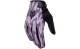 Fox Ranger Glove Swarmer Grau/Hellgrau