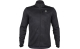 Fox Ranger Midlayer FZ Black